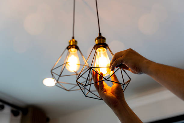 Best Electrical Outlet Repair  in Mount Sterling, KY