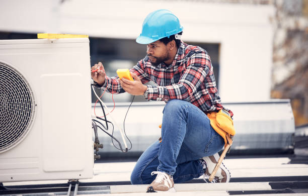 Best Emergency Electrical Repair  in Mount Sterling, KY