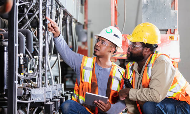Best Affordable Electrical Installation  in Mount Sterling, KY